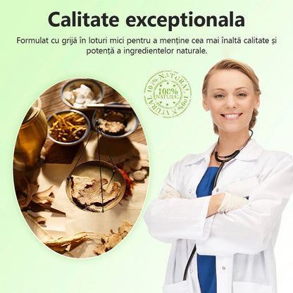 Gel exfoliant purificator pentru Acanthosis Nigricans, exfoliere, pete întunecate, etichete cutanate și eczeme x💖💖