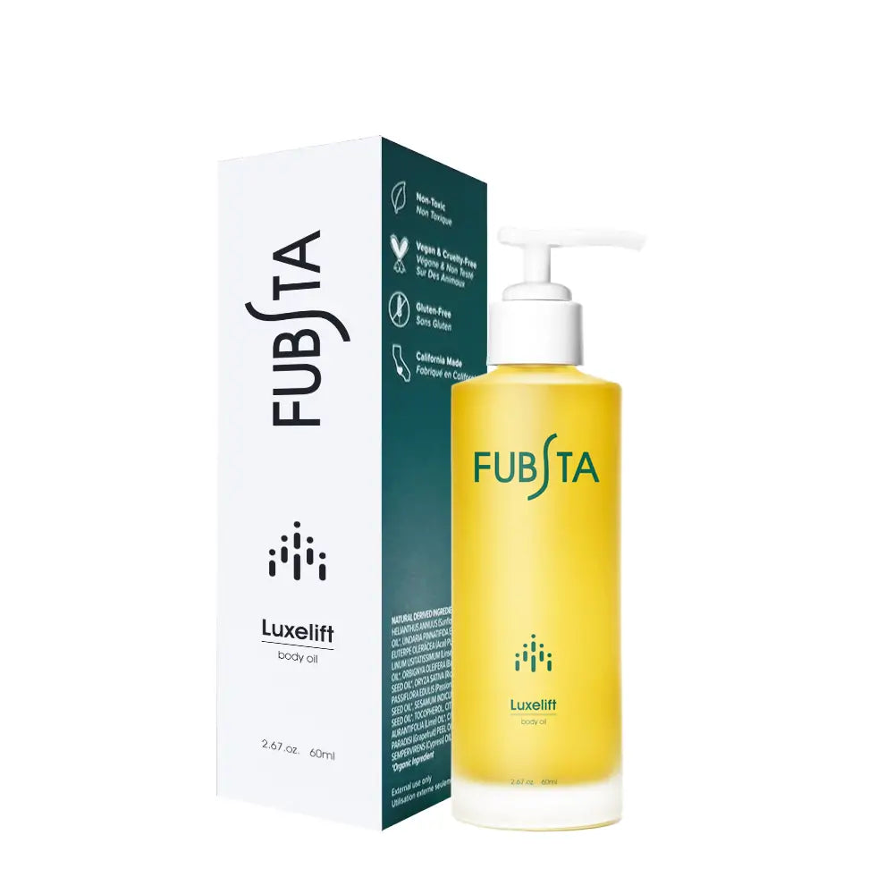 👑🔥Reducere pentru ultima zi: 70% REDUCERE🔥 Fubsta® Ulei de întinerire SkinFirming