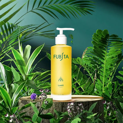 🌈🌈🌸Ultima zi de discount: 70% OFF LEFUN® Oil pentru consolidare a tenului Rejuvenating